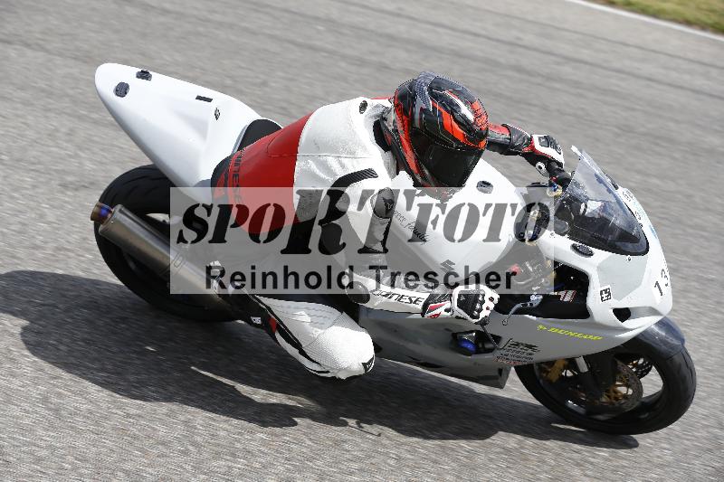 /19 26.05.2025 FREERIDE Training ADR/Gruppe M/134